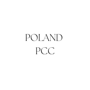 Poland PCC