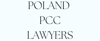 polandpcc.com